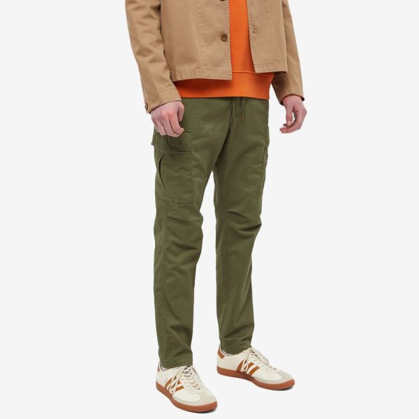 Polo Ralph Lauren Cargo Pant