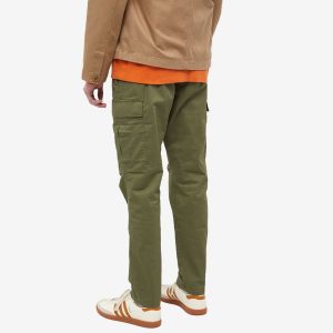 Polo Ralph Lauren Cargo Pant