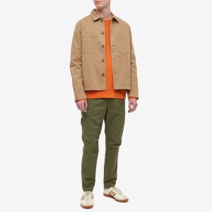 Polo Ralph Lauren Cargo Pant