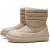 UGG x Stampd Classic Pull-on Boot