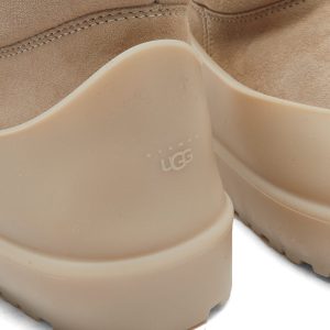 UGG x Stampd Classic Pull-on Boot