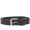 Comme des Garcons Classic Leather Belt