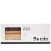 Jason Markk Suede Cleaning Kit