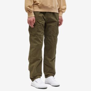 Stan Ray Cargo Pant