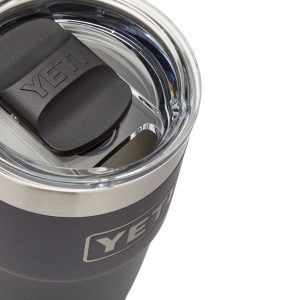 YETI 8oz Rambler Tumbler