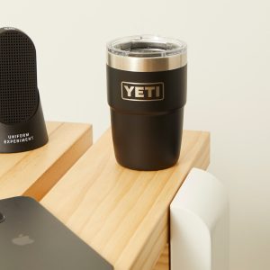 YETI 8oz Rambler Tumbler