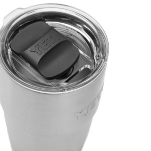 YETI 8oz Rambler Tumbler