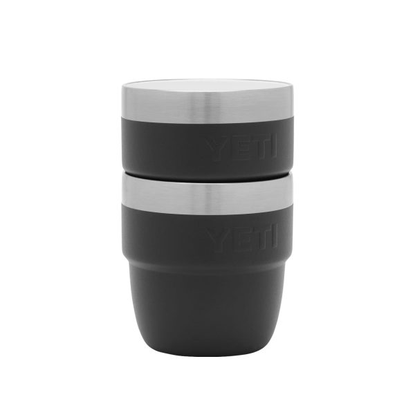 YETI  4oz Espresso Cup - 2 Pack