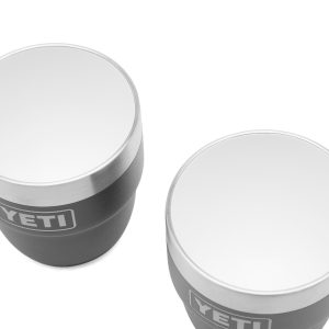 YETI  4oz Espresso Cup - 2 Pack