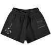 Dolce & Gabbana Vibe Sweat Shorts