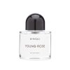 Byredo Byredo Young Rose Eau de Parfum - 100ml