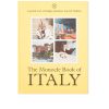 The Monocle Book of Italy