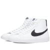 Nike W BLAZER MID '77 NEXT NATURE