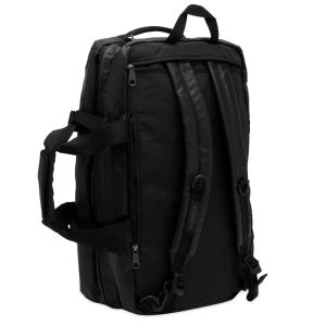 Eastpak Transpack Backpack