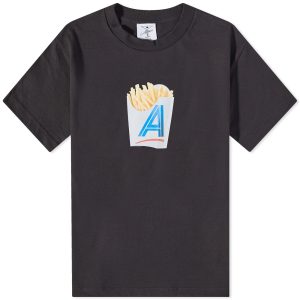 Alltimers Fried T-Shirt