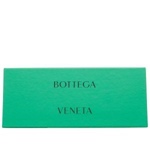 Bottega Veneta BV1299S Sunglasses