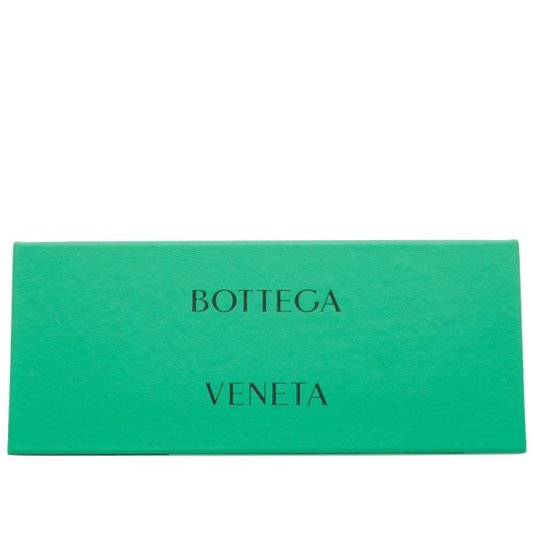 Bottega Veneta BV1299S Sunglasses