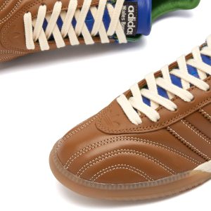 Adidas X Wales Bonner Samba Millennium