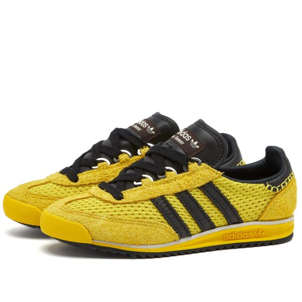 Adidas X Wales Bonner Sl76