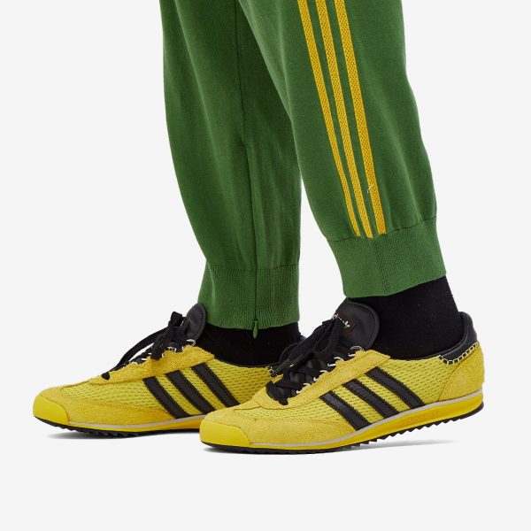 Adidas X Wales Bonner Sl76