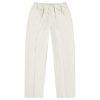 Obey Easy Twill Pants