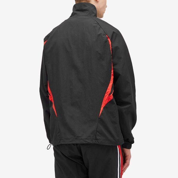 Adidas Archive Track Top