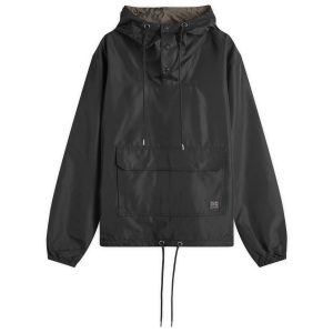 Taion Military Reversible Anorak
