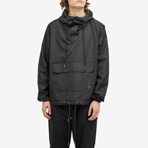 Taion Military Reversible Anorak
