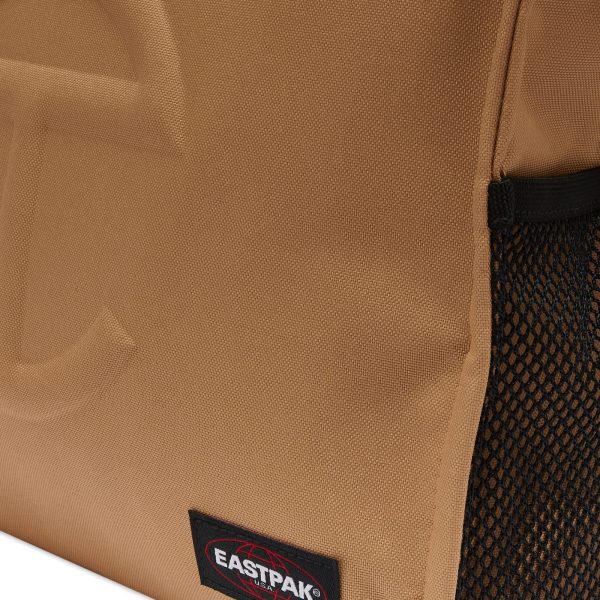 Eastpak x Telfar Shopper - Medium