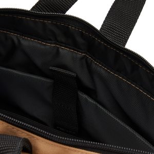 Eastpak x Telfar Shopper - Medium