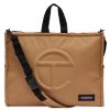 Eastpak x Telfar Shopper - Medium