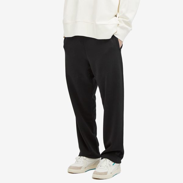 Palm Angels Classic Logo Sweat Pants