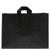 Puebco Forest Bag Rectangle - Large