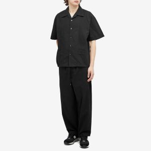 Neighborhood Guayabera Vacation Shirt