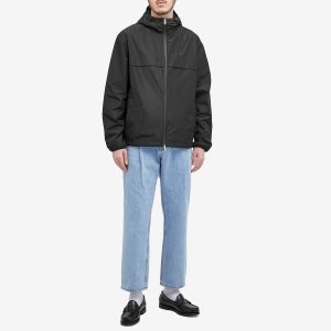 Polo Ralph Lauren Oakhurst Hooded Windbreaker Jacket