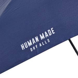 Human Made Duck Compact Umbrella