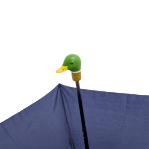 Human Made Duck Compact Umbrella