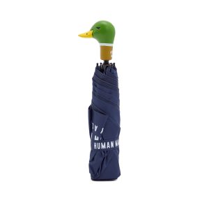 Human Made Duck Compact Umbrella