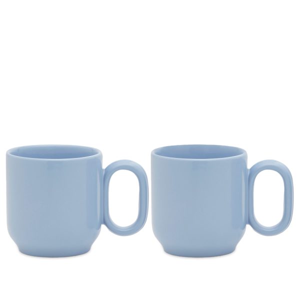 HAY Barro Cup - Set of 2