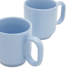 HAY Barro Cup - Set of 2