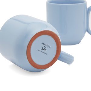 HAY Barro Cup - Set of 2