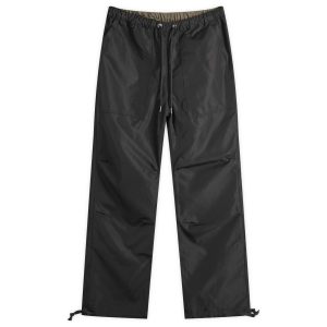 Taion Military Reversible Pants