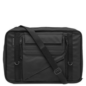 GOOPiMADE GOOPiMADE® “GMobile-01” Multi-type Shoulder Bag