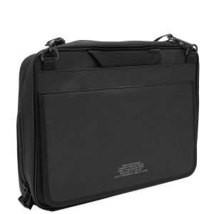 GOOPiMADE GOOPiMADE® “GMobile-01” Multi-type Shoulder Bag
