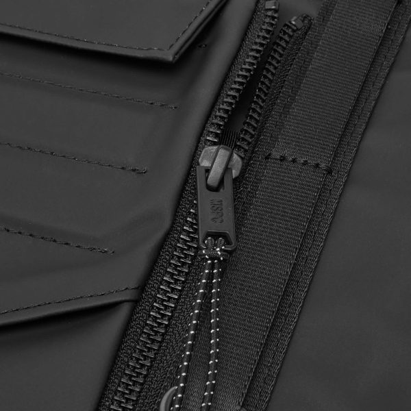 GOOPiMADE GOOPiMADE® “GMobile-01” Multi-type Shoulder Bag