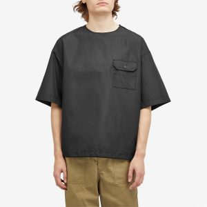 Taion Military Half Sleeve T-Shirt