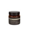 Aesop Violet Leaf Hair Balm