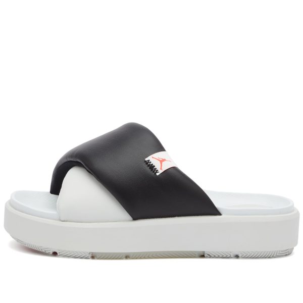 Air Jordan Sophia Slide W