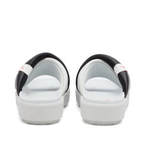 Air Jordan Sophia Slide W