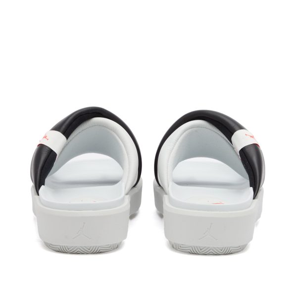 Air Jordan Sophia Slide W